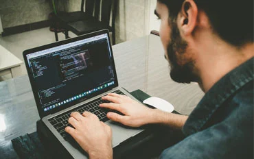 Java full stack developer training in Hyderabad at Inspanner Academy